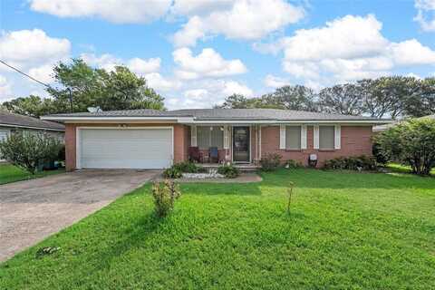 109 S Bermuda Street, Waco, TX 76705