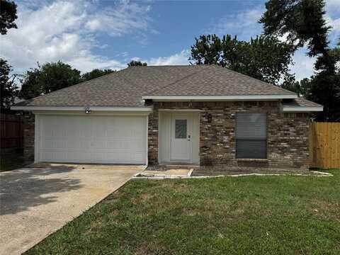 1629 Jasmine Lane, Plano, TX 75074