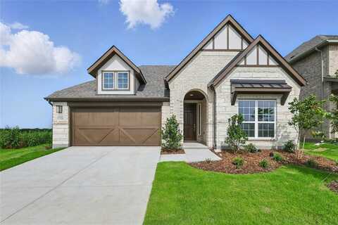5106 Lawton Drive, Princeton, TX 75071