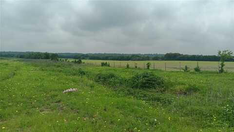 253 CR 494 N, Chilton, TX 76632