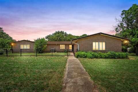28368 W Highway 84, Mc Gregor, TX 76657