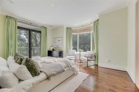 3505 Turtle Creek Boulevard, Dallas, TX 75219