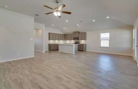 311 High Point Way, Justin, TX 76247