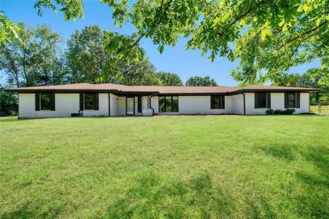 99 1363, Clarksville, TX 75426