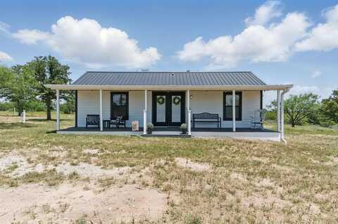 18230 Interstate 20, Cisco, TX 76437