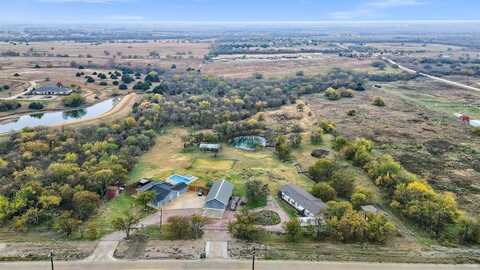 2212 FredSmith Parkway, Celina, TX 75009