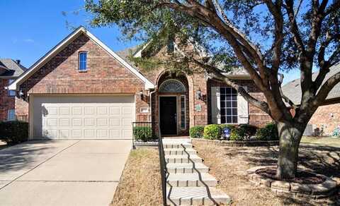 3600 June Drive, McKinney, TX 75070