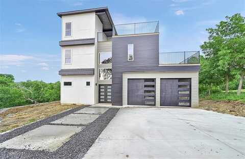 320 Bentwood Drive, Pottsboro, TX 75076