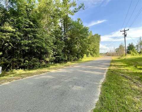 00 Mount Sinai Road, Summerfield, LA 71038