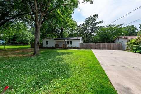 9472 Ranch Lane, Shreveport, LA 71106