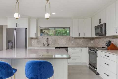 3031 Woodwind Lane, Dallas, TX 75229