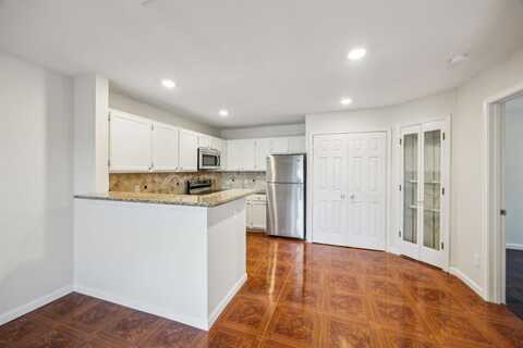6108 Abrams Road, Dallas, TX 75231