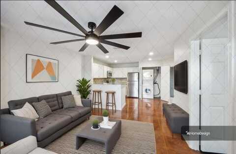 6108 Abrams Road, Dallas, TX 75231