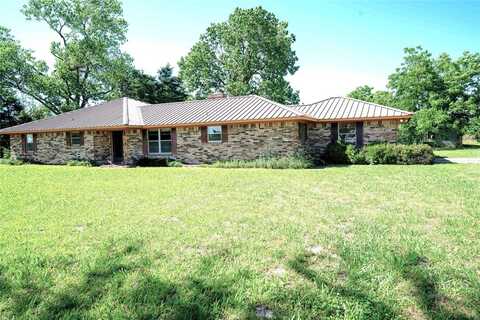 3342 Farm Road 2820, Sumner, TX 75486