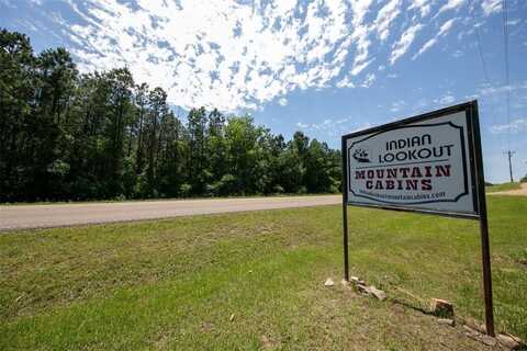 8578 Indian Highway 144 Highway, Broken Bow, OK 74728
