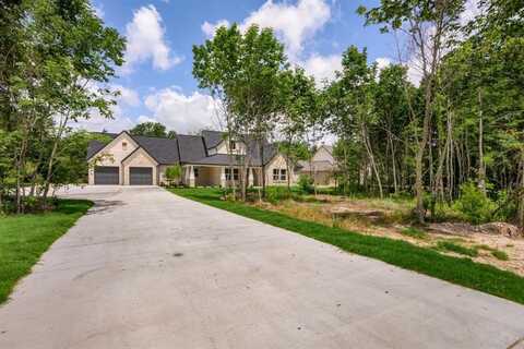 2340 (hemlock) Cr-1112, Farmersville, TX 75442