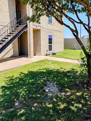 2840 Patricia Lane, Garland, TX 75041