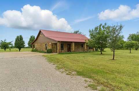 2790 Fairview Road, Millsap, TX 76066