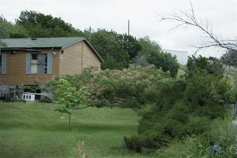 652 Woodhaven Drive, Springtown, TX 76082