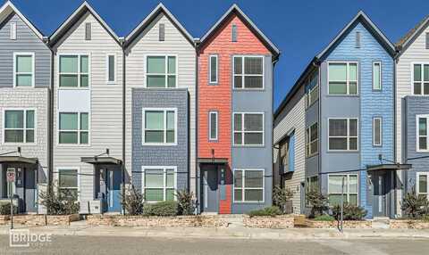 301 E Lamar Street, McKinney, TX 75069