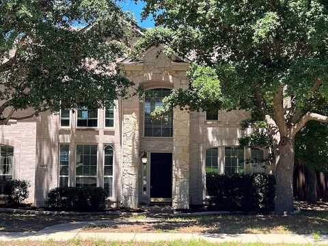 5655 Redgum Drive, Fort Worth, TX 76244