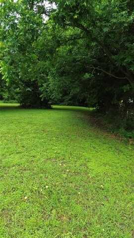 501 E 5th Street, Bonham, TX 75418