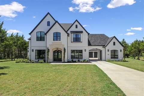 306 Terrace Lane, Cedar Hill, TX 75104