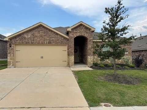 1309 Hutchings Court, Celina, TX 75009