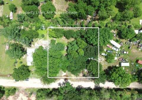 Tbd Alma Rohn Drive, Waco, TX 76705