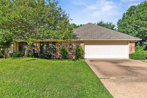 3410 Timbermill Road, Waco, TX 76710