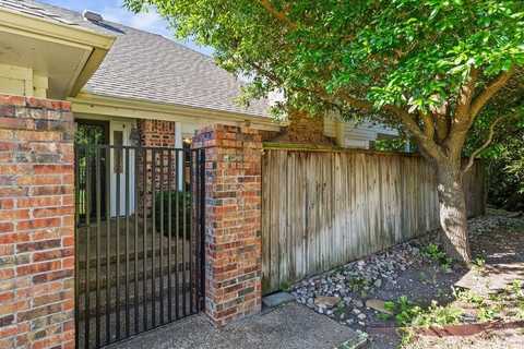 3410 Timbermill Road, Waco, TX 76710