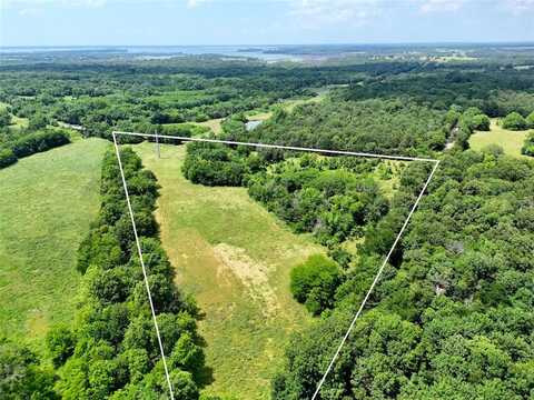 11 Tbd Cr2770 CR 2770, Honey Grove, TX 75446