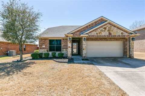 1328 Hill View Trail, Wylie, TX 75098