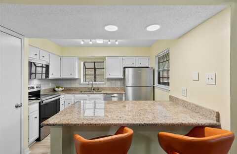 15221 Berry Trail, Dallas, TX 75248