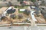 7521 Chapman Rd, North Richland Hills, TX 76182