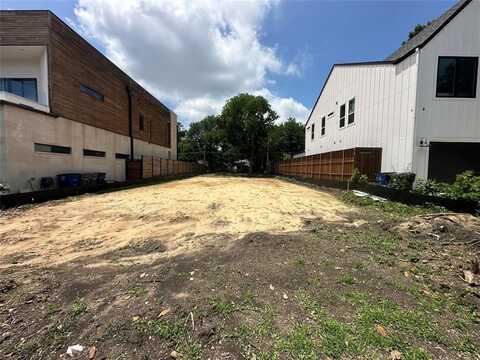 8623 San Fernando Way, Dallas, TX 75218
