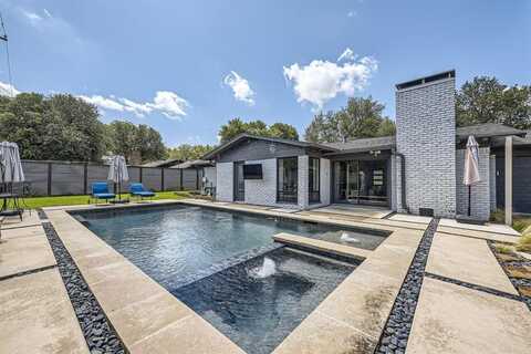 3333 Saint Cloud Circle, Dallas, TX 75229