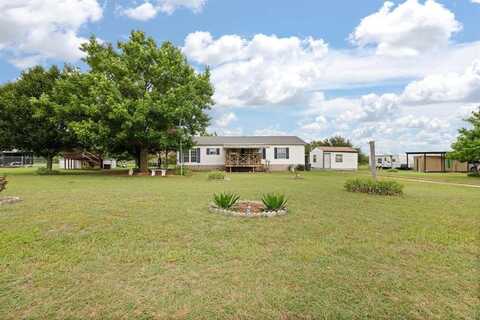 3520 Mustang Grape Lane, Joshua, TX 76058