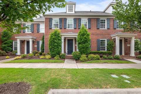 8063 Canal Street, Frisco, TX 75034