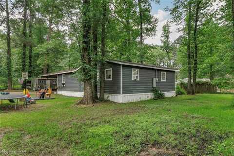 371 Lakeview Drive, Doyline, LA 71023