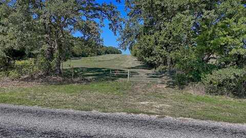 0000 FM 3206, Saint Jo, TX 76265