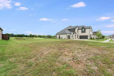 1017 Bandon Dunes Drive, Fort Worth, TX 76028