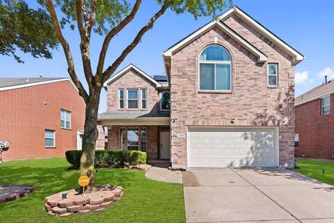 3148 Guadaloupe, Grand Prairie, TX 75054