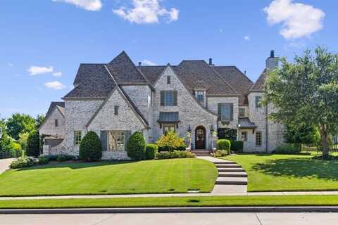 2701 Majestic Grove Lane, McKinney, TX 75069