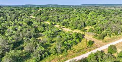 Tbd FM-1156, Jacksboro, TX 76458