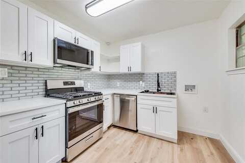 126 Stephens Street, Waxahachie, TX 75165