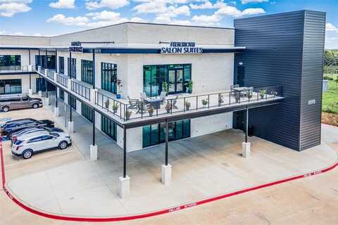 8595 Highway 377, Argyle, TX 76226