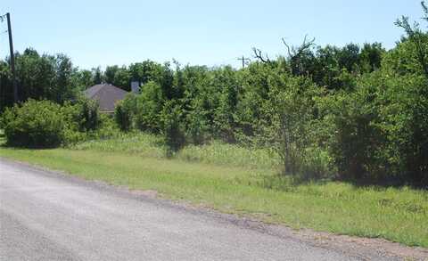 12065 Westmeadow Drive, Whitney, TX 76692