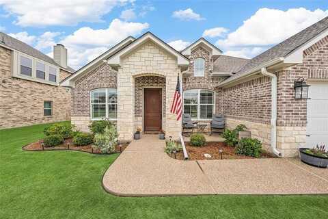 912 Cumberland Street, Mc Gregor, TX 76657