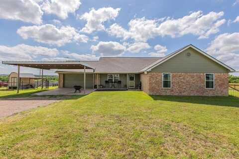 4260 Gun Club Road, Temple, TX 76501